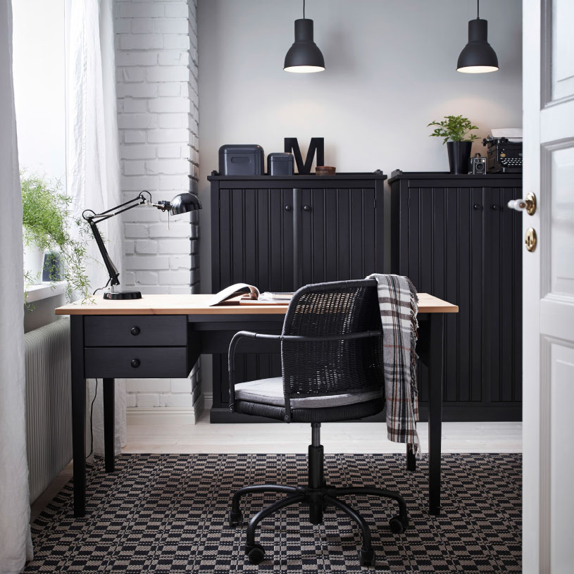ikea