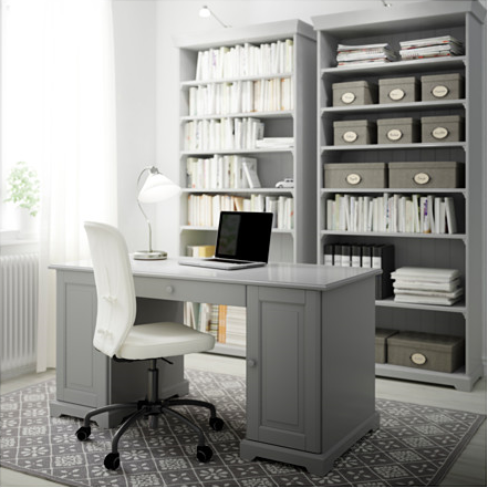 ikea украина