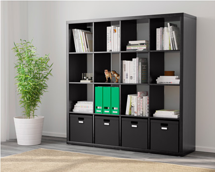 ikea киев