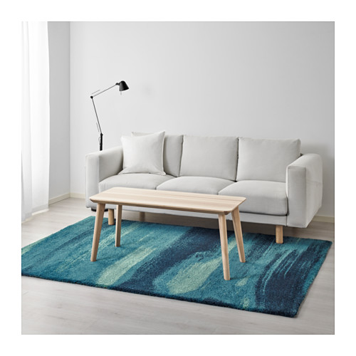 ikea каталог