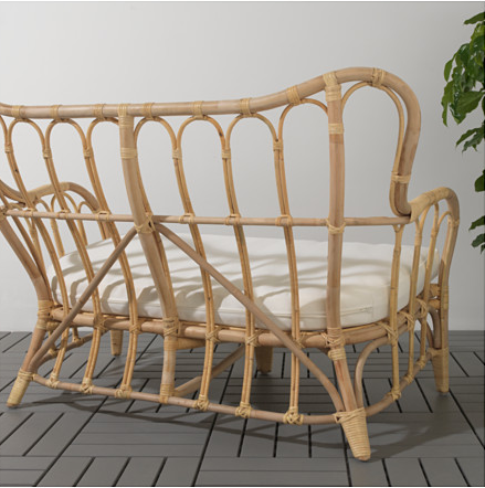 ikea доставка