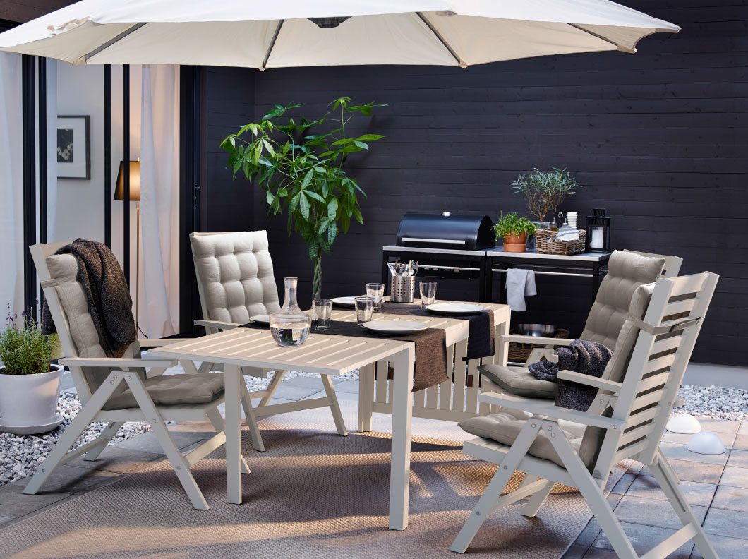 ikea club