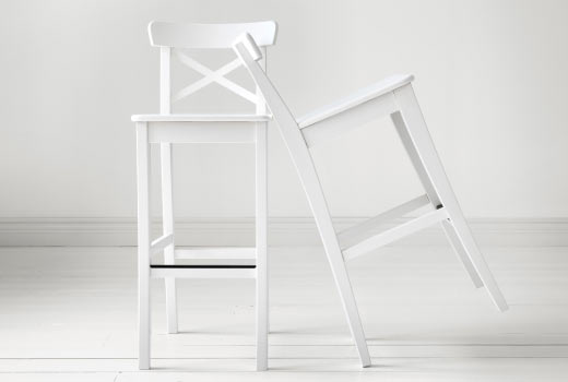 ikea каталог