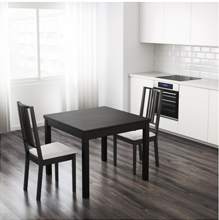 ikea украина