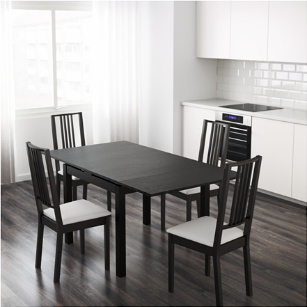 ikea каталог