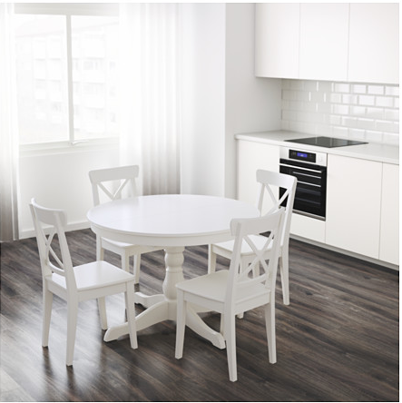 ikea львов