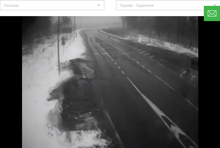 кордон онлайн