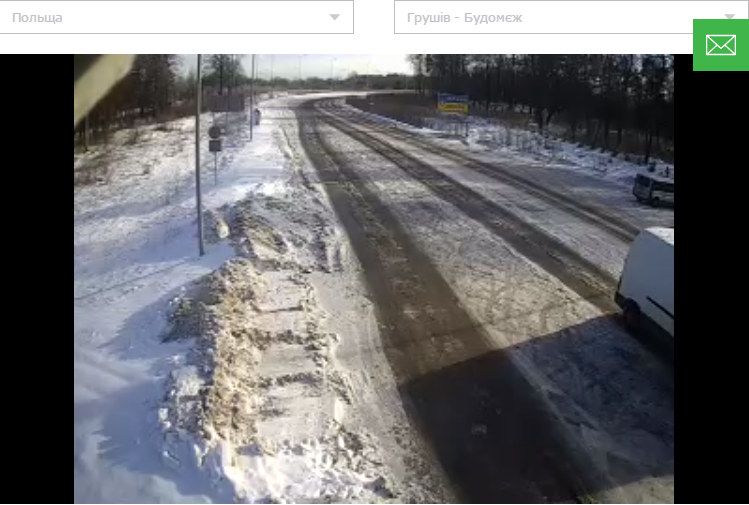 чеги на кодоні