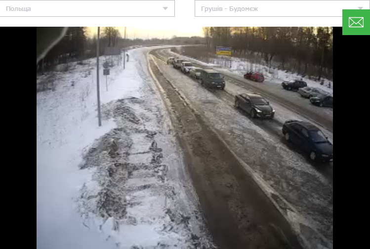 камеа онлайн