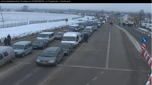 черги онлайн