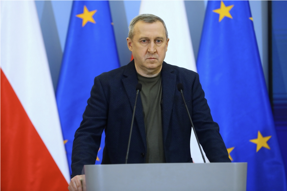 консульства україни в польщі прийом громадян