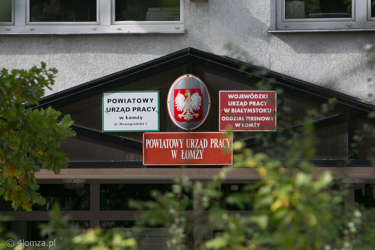 легальное трудоустройство в польше для женщин