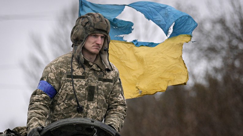 помощь украинцам в польше во время войны