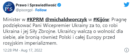 допомога біженців з україни в польщі