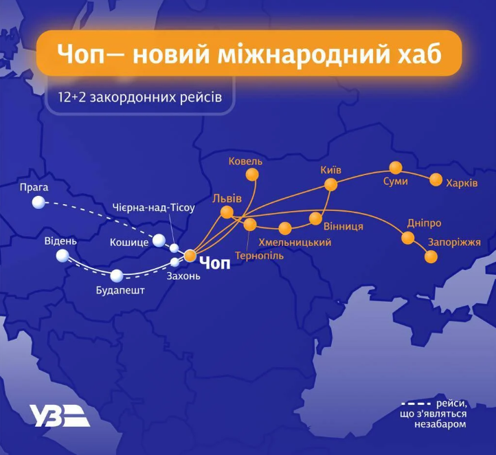 поїздом до польщі квитки онлайн