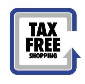 Tax Free (Такс Фри) Польша