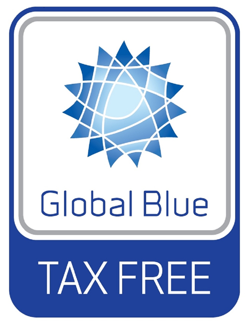 Tax Free (Такс Фри) Польша процент