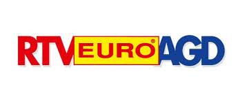 купити побутову техніку та електроніку в Польщі RTV EURO AGD