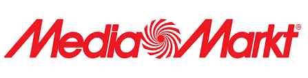 Media Markt (Медіа Маркт) електроніка і побутова техніка з Польщі