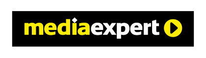 побутова техніка та електроніка з Польщі Медіаексперт Mediaexpert