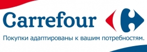 газетка скидок Карефур