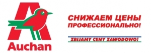 акции и скидки в Ашане