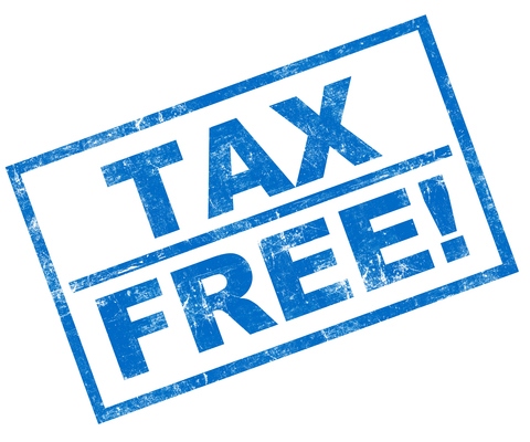 Tax Free (Такс-Фри) в Польше, закупы в Польше
