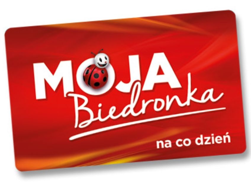 карточка бедронка