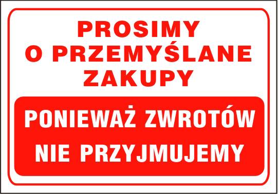 знижки та акції в польщі, чорна п'ятниця в польщі