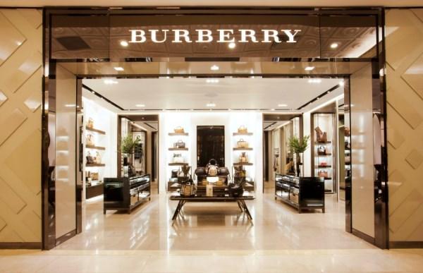 магазин burberry польша, купить одежду в польше