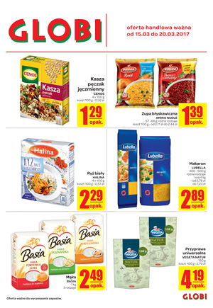 карфур газетка, gazetka carrefour, акции и скидки карфур польша