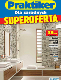 практікер газетка, praktiker gazetka, акції та знижки практікер