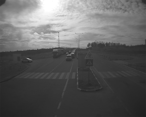кордон онлайн