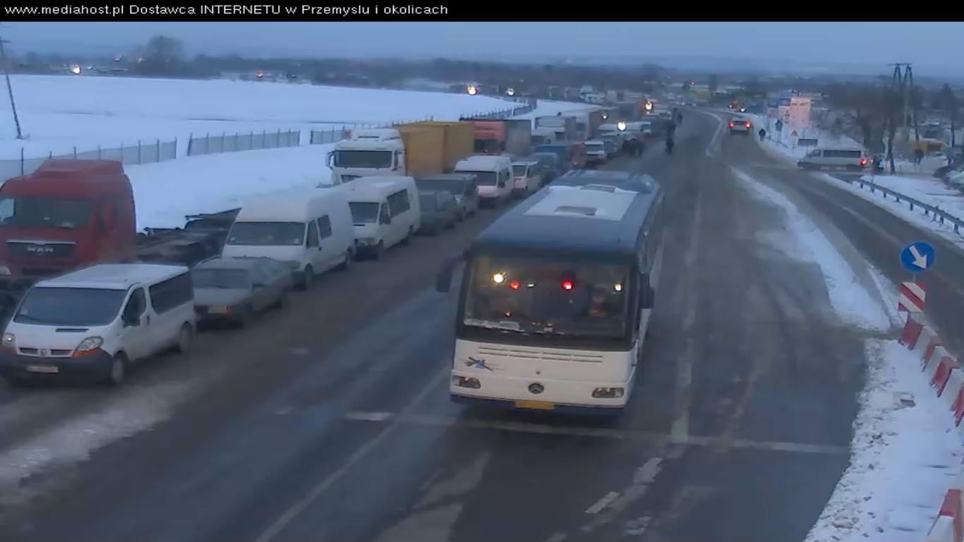 шегині камера