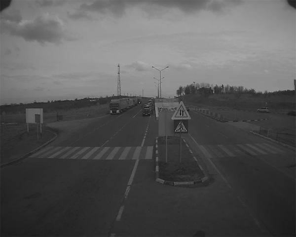 кордон онлайн