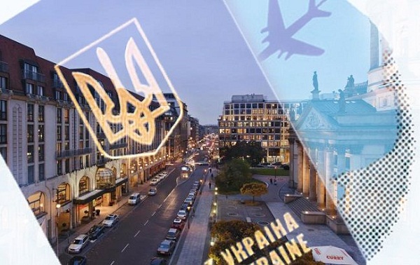 віза в польщу ціна і реєстрація, польська шенген віза