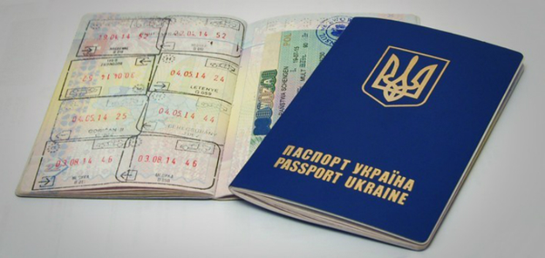 нові правила працевлаштування в польщі, скільки часу робиться віза в польщу