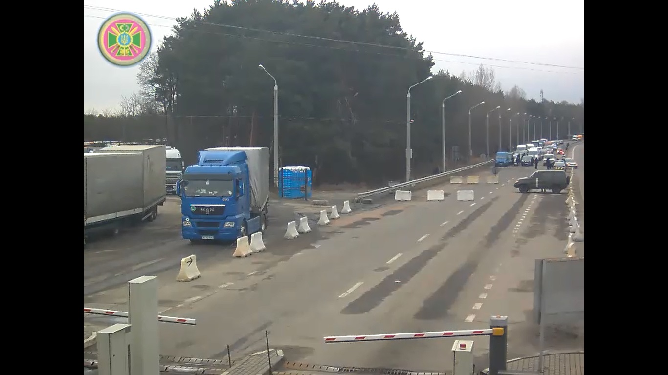 веб камери кордон