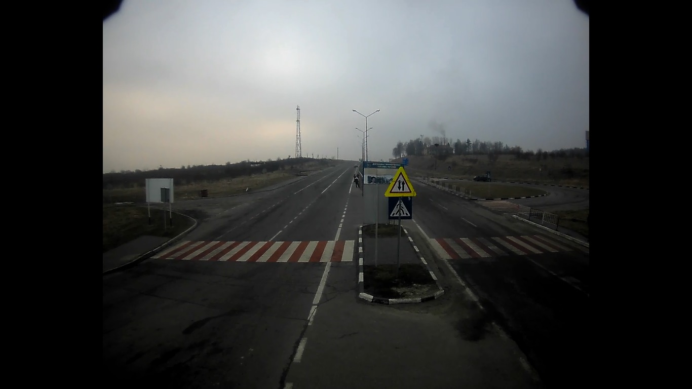 кордон онлайн