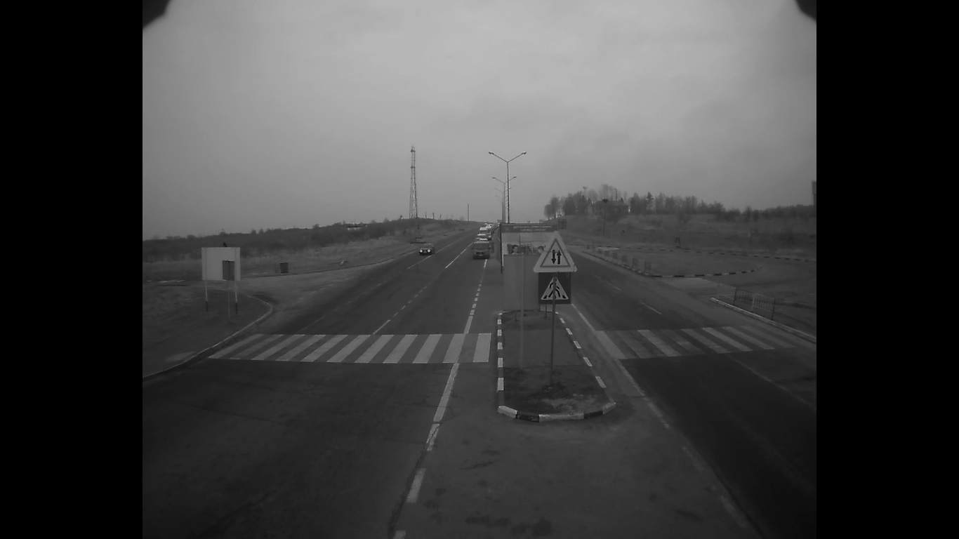 кордон онлайн