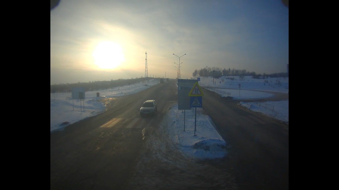 кордон онлайн