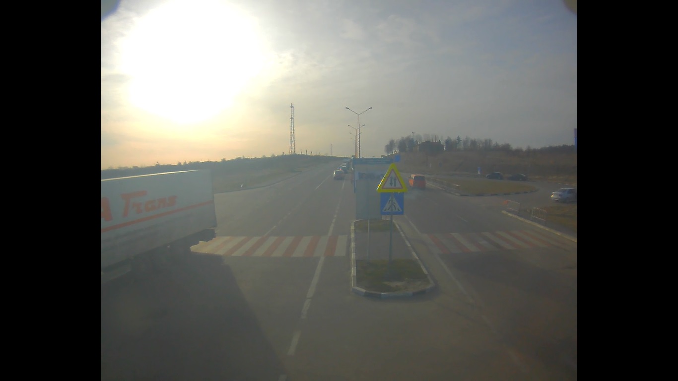 кордон онлайн