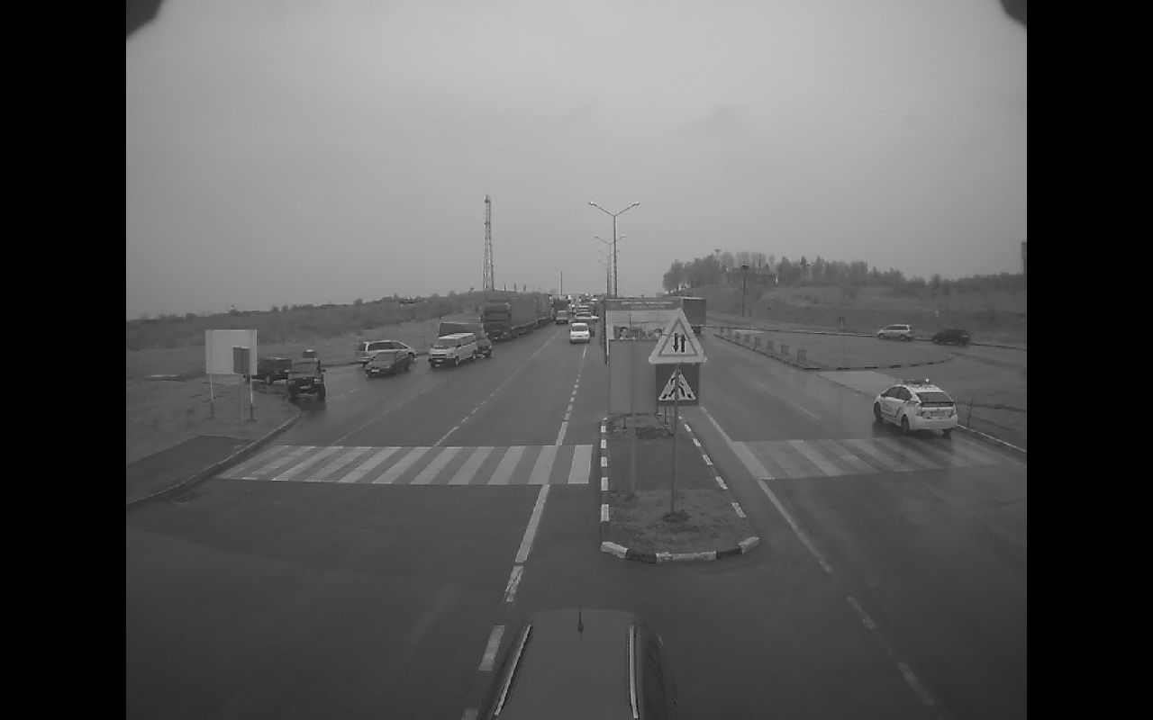 кордон онлайн