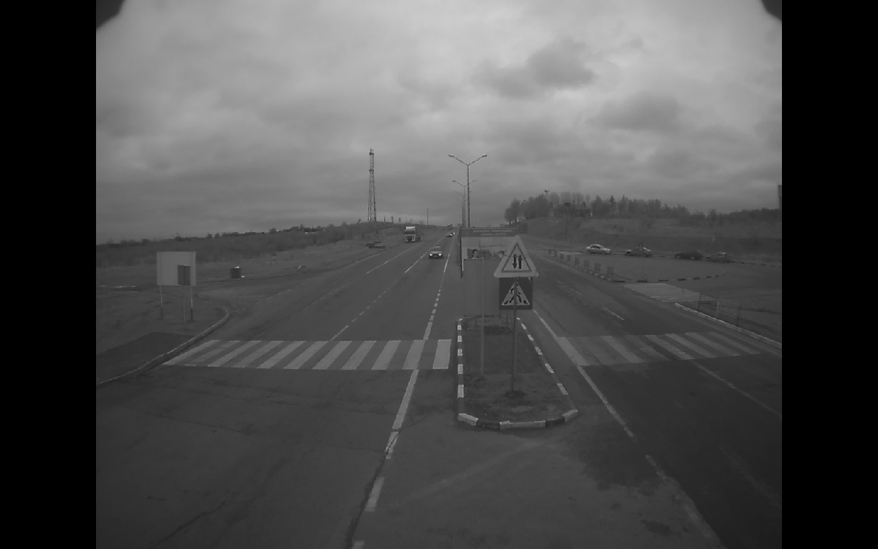 кордон онлайн
