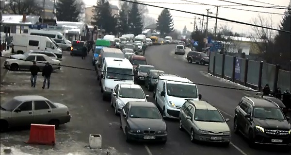 шегині онлайн