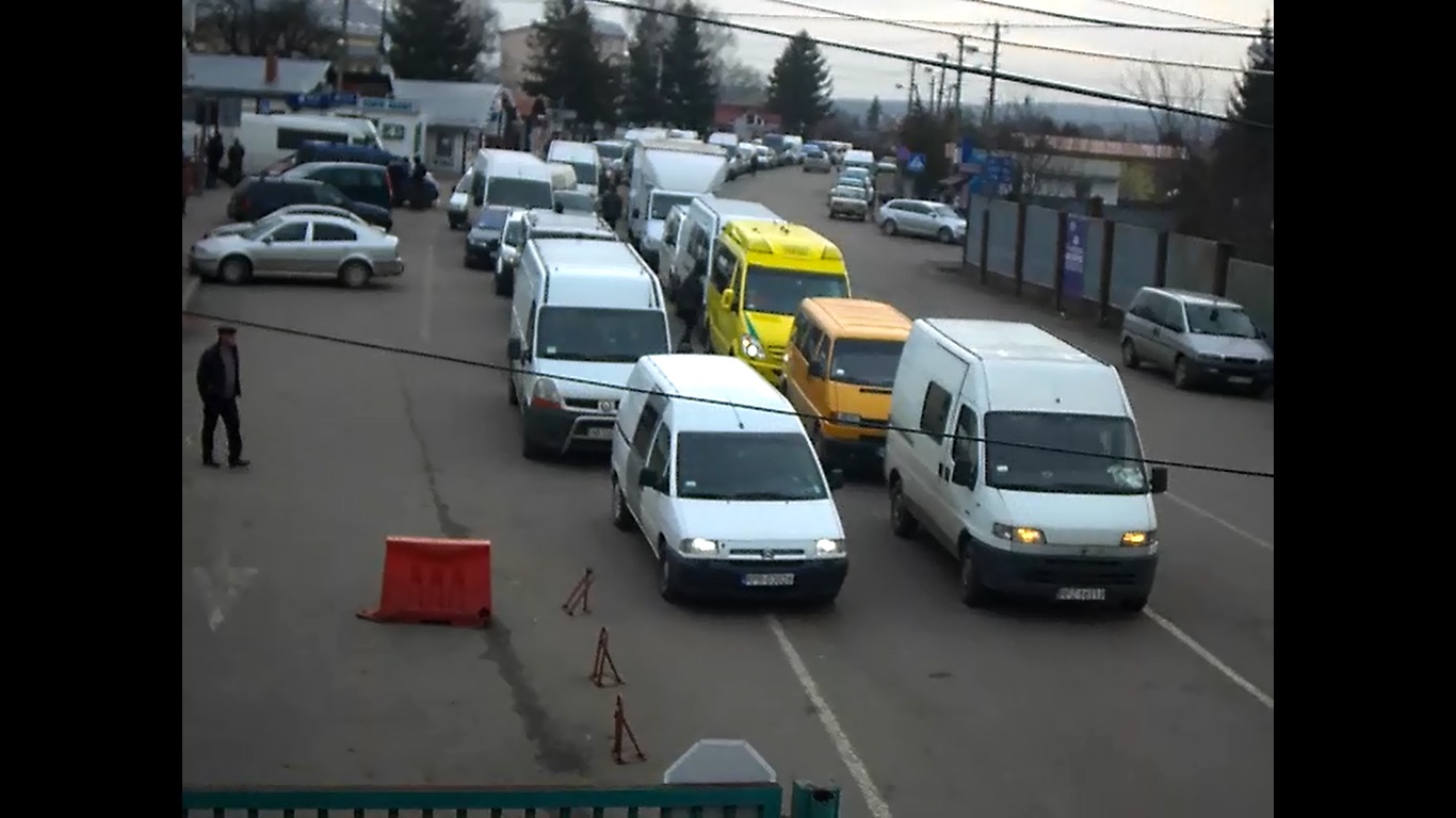 шегині онлайн