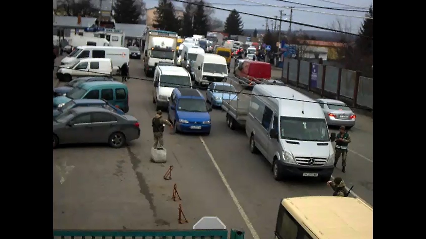 шегині онлайн