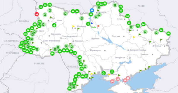 камеры дпс у