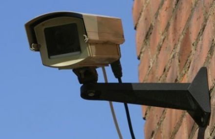 Веб камеры на границе online , очередь на границе Польша онлайн