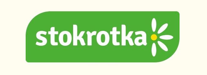 супермаркеты Стокротка в Люблине в Польше